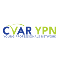 CVAR YPN's Run For A Reason Halloween 5K - Modesto, CA - genericImage-websiteLogo-289721-1787176534.3557-0.bQHIzw.png