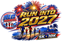 Run Into 2027 - Nipomo, CA - genericImage-websiteLogo-288314-1787072589.2146-0.bQHjbn.png