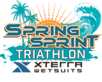 2027 Spring Sprint Triathlon & San Diego Tri Series 5K - San Diego, CA - genericImage-websiteLogo-288617-1786047896.33-0.bQDo2y.png