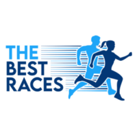 SuperHeroes Run LOS ANGELES - Los Angeles, CA - genericImage-websiteLogo-289801-1788419886.9104-0.bQMr8U.png