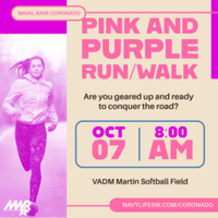 Pink and Purple Run/Walk - Coronado, CA - genericImage-websiteLogo-289712-1786992532.7275-0.bQG1Eu.png