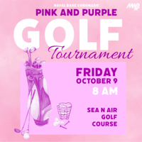 Pink and Purple Golf Tournament - San Diego, CA - genericImage-websiteLogo-289705-1786990517.2196-0.bQG0-1.png