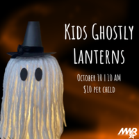 Kids Ghostly Lanterns - San Diego, CA - genericImage-websiteLogo-289817-1787071310.6455-0.bQHiTo.png