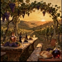 The Ultimate Wine Escape Tour - Coronado, CA - genericImage-websiteLogo-264182-1758910059.2504-0.bO1TzR.jpg