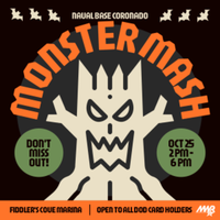 Monster Mash - Coronado, CA - genericImage-websiteLogo-289811-1787069420.8078-0.bQHipS.png