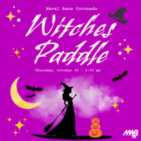 Witches Paddle - Coronado, CA - genericImage-websiteLogo-289746-1787009602.9618-0.bQG5Pc.png