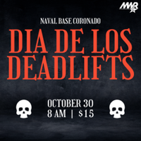 Dia de los Deadlifts - Coronado, CA - genericImage-websiteLogo-289975-1787242211.4364-0.bQHYBJ.png