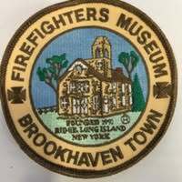 Where's the Fire? 5k Run/Walk Fundraiser - Ridge, NY - genericImage-websiteLogo-264817-1759257785.3427-0.bO3cs5.jpg