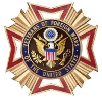 VFW Post 6249 Suffolk County World War II and Military History Museum's "Rails to Trail" 5K - Rocky Point, NY - genericImage-websiteLogo-289961-1787233224.6538-0.bQHWpi.png