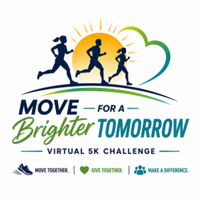 Move for a Brighter Tomorrow Virtual Challenge - New Hyde Park, NY - genericImage-websiteLogo-290111-1787371656.5156-0.bQIsci.png