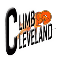 Climb 4 Kidney Cancer - Cleveland, OH - genericImage-websiteLogo-233507-1720550520.7745-0.bMJyr4.png