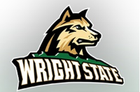 Wright State University Mike Baumer Invitational XC Meet - Fairborn, OH - race155562-logo-0.bLqDH3.png