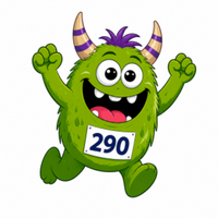 Cardington Yutaka Technologies Benefiting Make- A- Wish Monster Dash 5k - Cardington, OH - genericImage-websiteLogo-289847-1787246420.7371-0.bQHZDu.png