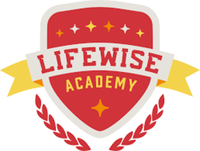 LifeWise 5K and 1 Mile Family Fun Run / Adult Walk - Oregon, OH - genericImage-websiteLogo-282404-1778806639.9528-0.bQbM9V.png