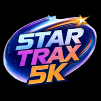 Star Trax 5K - Salem, OH - genericImage-websiteLogo-289862-1787099842.1744-0.bQHpRc.png