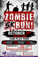 2026 Zombie 5K - Gillette, WY - genericImage-websiteLogo-289685-1786977094.4778-0.bQGXTg.png