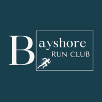 Run/Walk + Beach Clean up - Naples, FL - genericImage-websiteLogo-289825-1787074434.1439-0.bQHjEc.png