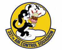 337th ACS - 3.37mi Ice Cream Run! - Tyndall AFB, FL - genericImage-websiteLogo-289750-1787084506.323-0.bQHl7A.png