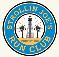 Harvest Run 5K - Port Saint Joe, FL - genericImage-websiteLogo-288954-1788985822.3244-0.bQOChE.jpg