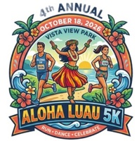 4th Annual Aloha Luau 5K - Davie, FL - genericImage-websiteLogo-290094-1787342909.9811-0.bQIla9.jpg