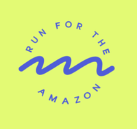 RUN FOR THE AMAZON 5K - Coconut Creek, FL - genericImage-websiteLogo-290081-1787344364.6353-0.bQIlxS.png