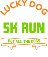 Run for the Dogs 5k  - Palm Beach - Lake Worth Beach, FL - genericImage-websiteLogo-281953-1778778949.0599-0.bQbGnf.png