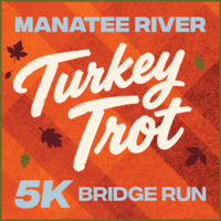 Inaugural Manatee River Turkey Trot Bridge Run Hosted by the Palmetto Marriott Resort & Spa - Palmetto, FL - genericImage-websiteLogo-280219-1786975012.3875-0.bQGXmK.png