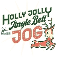 Holly Jolly Jingle Bell Jog 5k - Lakeland, FL - genericImage-websiteLogo-286507-1783449861.6923-0.bQtuKf.jpg