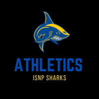 2nd Annual Athletics Color Run - North Port, FL - genericImage-websiteLogo-269007-1773344606.1676-0.bPSXDE.png