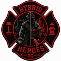 Hybrid Heroes - Palm Harbor, FL - genericImage-websiteLogo-289907-1787236269.0304-0.bQHW-T.png