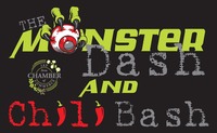 Jay Chamber Monster Dash 2026 - Jay, FL - 3262d75e-a400-4371-80b4-0afa9eadf90b.jpg