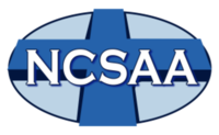 NCSAA 5k Run / Walk 2026 - Beaver Falls, PA - genericImage-websiteLogo-289974-1787242087.1458-0.bQHYzN.png