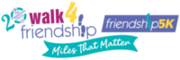 Friendship Circle 5K and Walk 4 Friendship - Pittsburgh, PA - genericImage-websiteLogo-289425-1787239795.5361-0.bQHX1Z.png