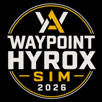 Waypoint Athletics HYROX Simulation - Johnstown, PA - genericImage-websiteLogo-289770-1787403521.2608-0.bQIz0b.png