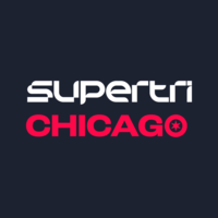 2027 Supertri Chicago - Chicago, IL - a13c077e-c74e-4a37-807c-83017748bd99.png