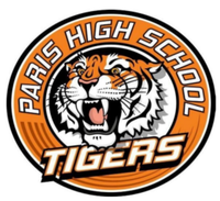 Acklin Cross Country Meet at Paris HS - Paris, IL - race152485-logo-0.bK7D0r.png
