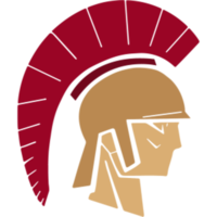 Little Trojan and "Big" Trojan XC Invitational - Charleston, IL - race152747-logo-0.bK8PR0.png