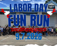 Labor Day Fun Run - Decatur, IL - genericImage-websiteLogo-289800-1787063239.7396-0.bQHgVh.png