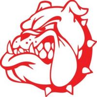 St. Anthony Bullpup Pride Invitational JH XC - Effingham, IL - genericImage-websiteLogo-237391-1757343226.5732-0.bOVU36.jpg