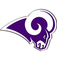 Shelbyville Trail Invitational - Shelbyville, IL - genericImage-websiteLogo-237671-1757348071.8583-0.bOVWdN.jpg