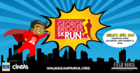 George Bridges 5K Run/Walk - Waukegan, IL - genericImage-websiteLogo-289902-1787152366.813-0.bQHCFU.png