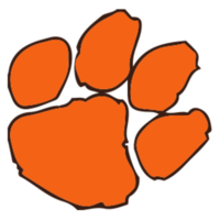 Olney Cross Country Invitational - Olney, IL - race153359-logo-0.bLbrlR.png