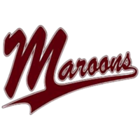 Cork Classic XC Invitational - Robinson, IL - race154020-logo-0.bLfA0J.png