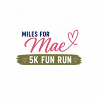 Miles for Mae - Effingham, IL - genericImage-websiteLogo-289641-1787181266.3826-0.bQHJJs.png
