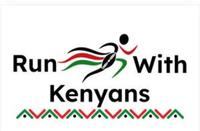 Run With Kenyans  Pamoja 5K Shakeout Run – Chicago - Chicago, IL - genericImage-websiteLogo-289954-1787206869.1513-0.bQHPZv.jpg