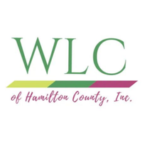 McLeansboro Halloween Hustle 5K - Mcleansboro, IL - race152714-logo-0.bK-iIj.png