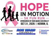 Hope In Motion 5K Fun Run - Herrin, IL - genericImage-websiteLogo-288665-1786549351.7899-0.bQFjrN.jpg
