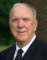 Pastor Boylan - Georgetown, MA - genericImage-websiteLogo-289978-1787243636.991-0.bQHYX0.jpg