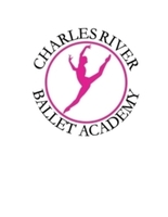 Charles River Ballet Academy Nutcracker Sweet Workshop - Needham, MA - genericImage-websiteLogo-277116-1773083898.5989-0.bPRXZ6.jpg