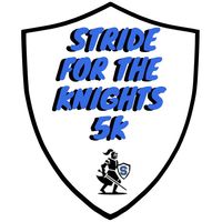 Stride for the Knights 5K - Southington, CT - 5ed5917d-7c31-481f-84c2-5a4f19385154.jpg